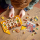 LEGO Harry Potter™ 76412 Flaga Hufflepuffu™ - 1091328 - zdjęcie 10